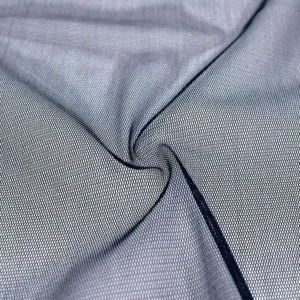 navy tricot mesh tm2152-1