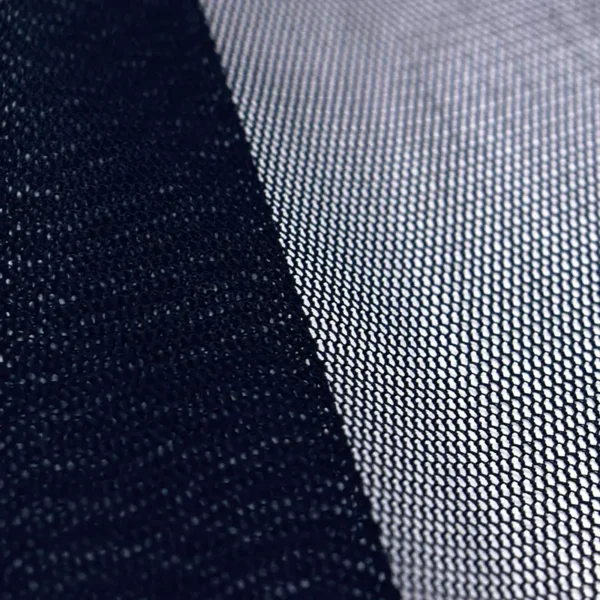navy tricot mesh tm2152-4