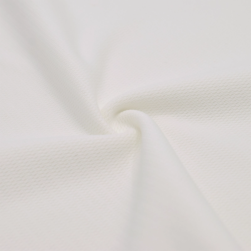 off white recycled tricot fancy gf5002-1