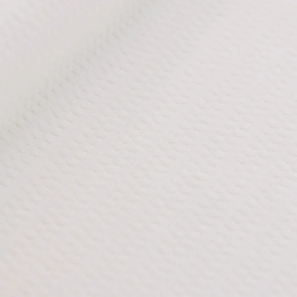 off white recycled tricot fancy gf5002-3