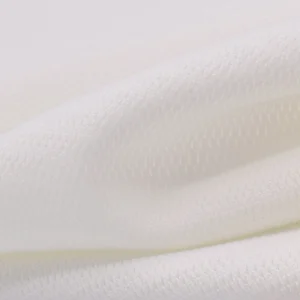 off white recycled tricot fancy gf5002-4