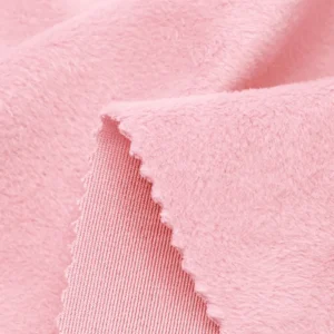 old rose tricot velvet vt5006-2