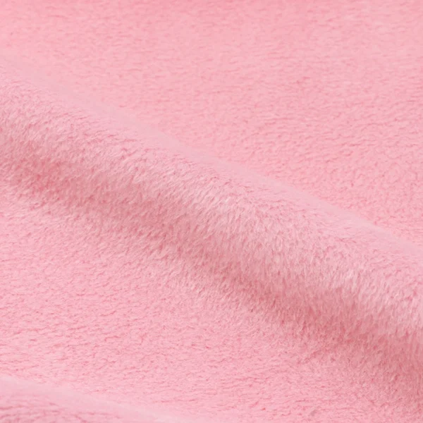 old rose tricot velvet vt5006-2