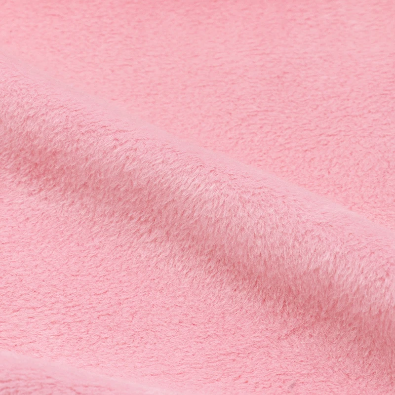 old rose tricot velvet vt5006-2