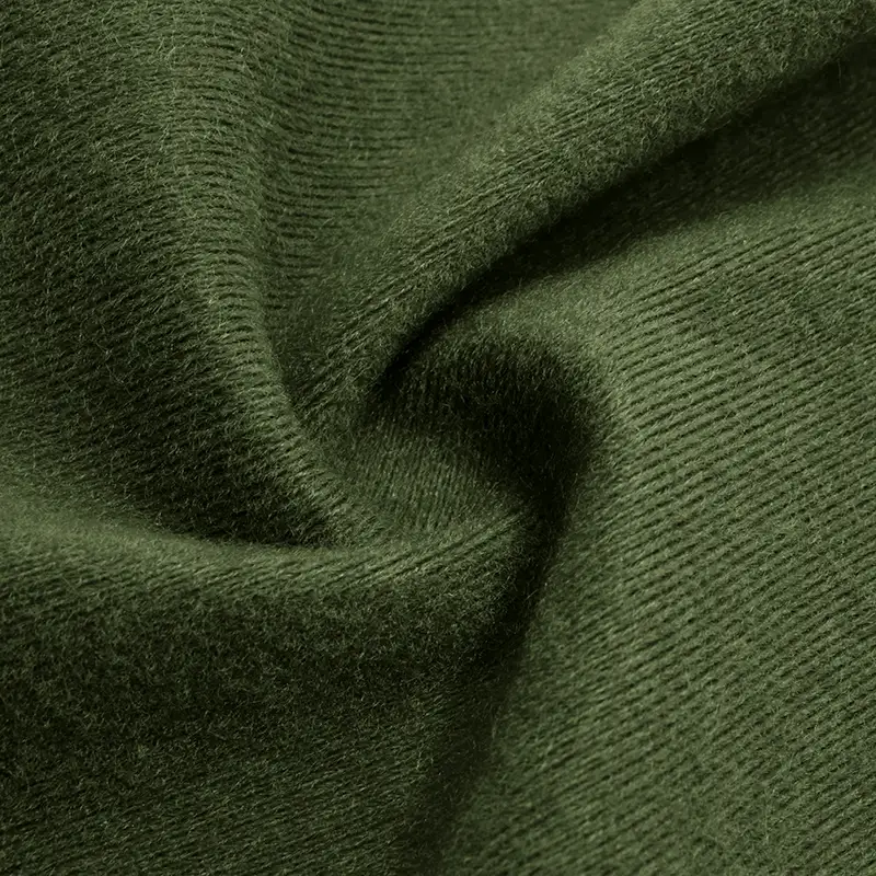 olive tricot brush tb4148-1