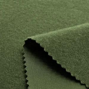 olive tricot brush tb4148-2