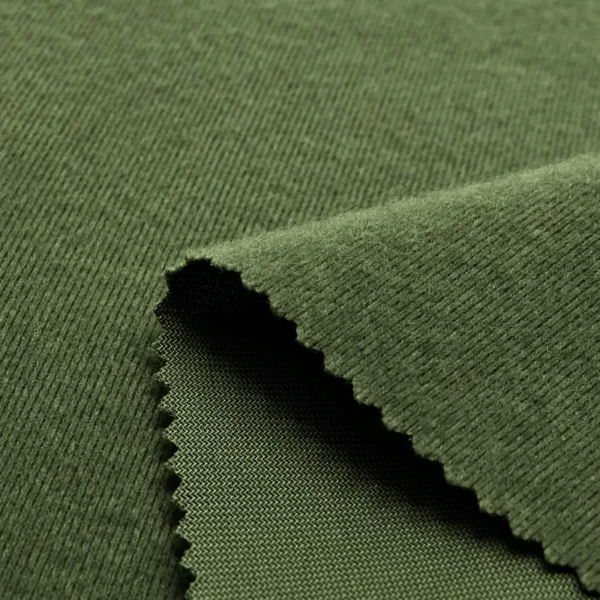 olive tricot brush tb4148-2