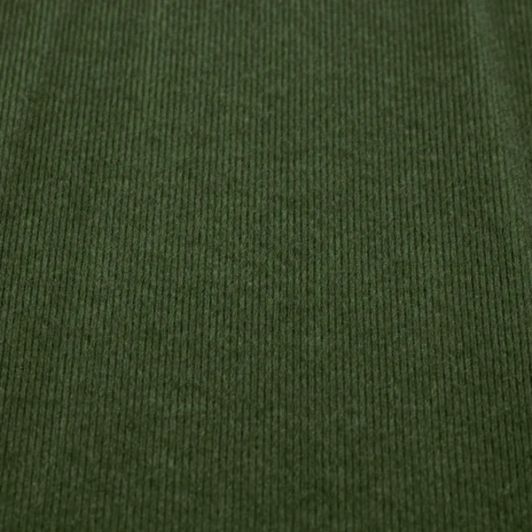 olive tricot brush tb4148-3