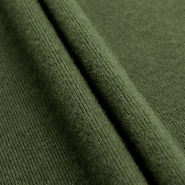 olive tricot brush tb4148-4