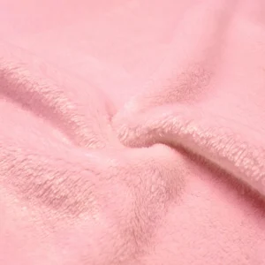 pink flannel ft7011-1