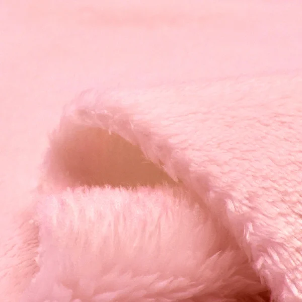 pink flannel ft7011-2