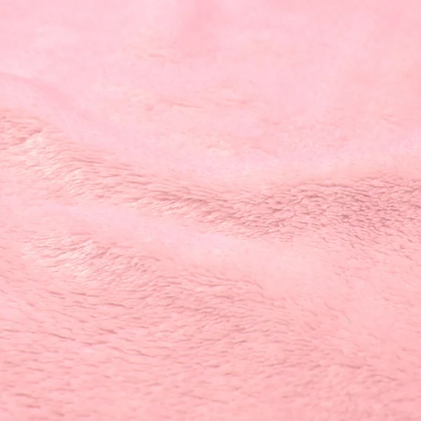 pink flannel ft7011-3