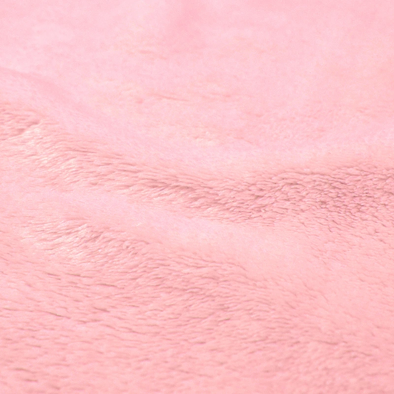 pink flannel ft7011-3