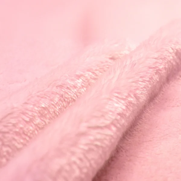 pink flannel ft7011-4