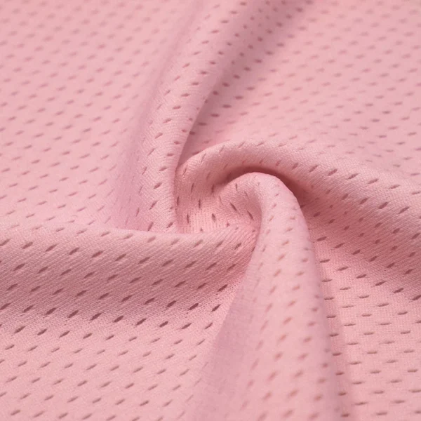 pink tricot mesh tm4421-1
