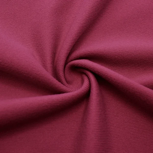 red tricot brush tb2089-1