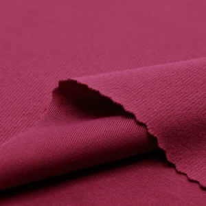 red tricot brush tb2089-2