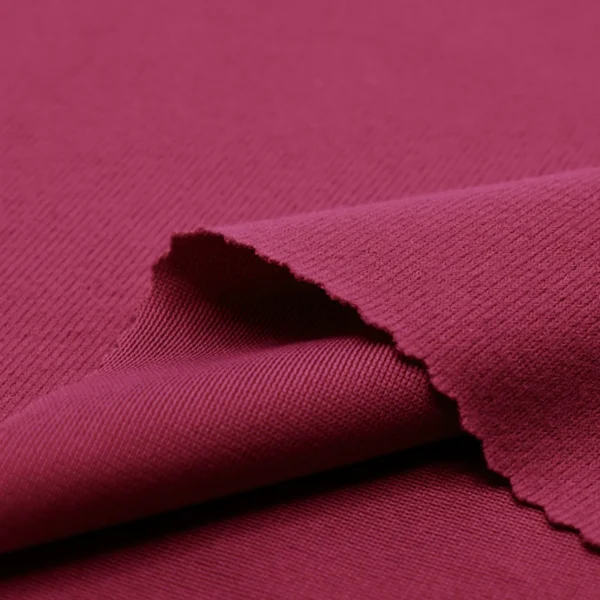 red tricot brush tb2089-2