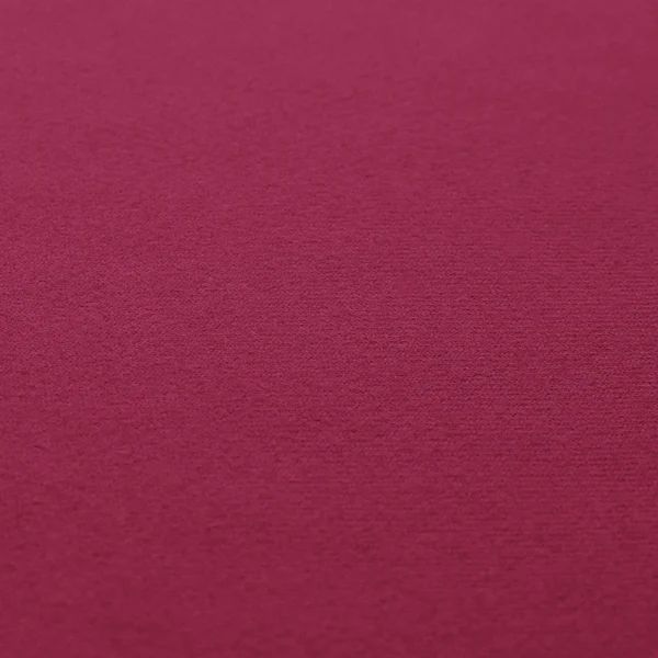 red tricot brush tb2089-3