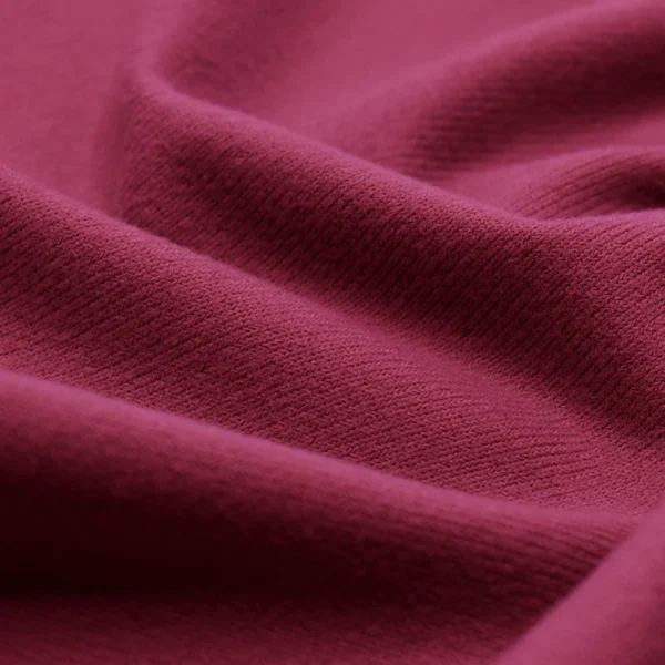 red tricot brush tb2089-4