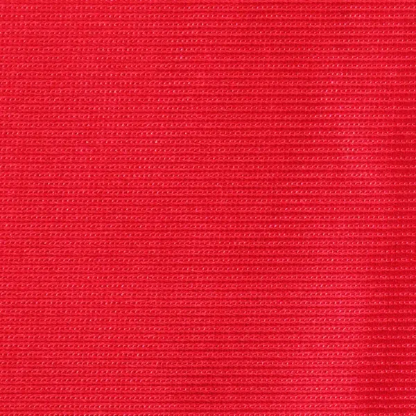 red tricot satin ts2008-3