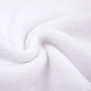 white flannel ft7006-1