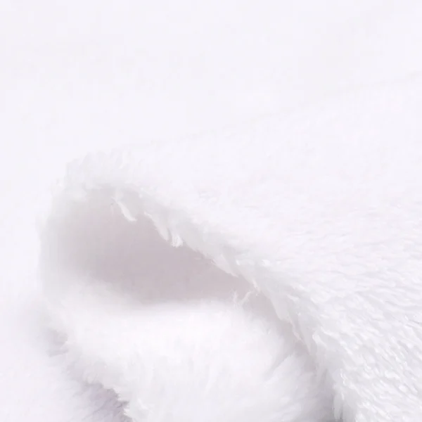 white flannel ft7006-2