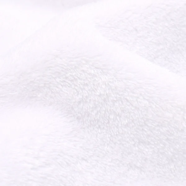 white flannel ft7006-3