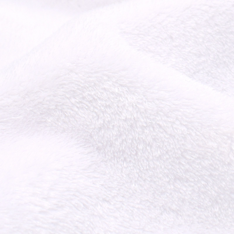 white flannel ft7006-3