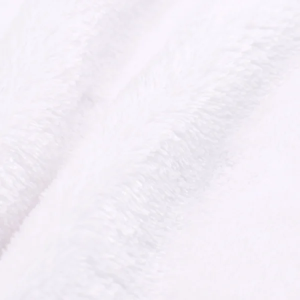 white flannel ft7006-4