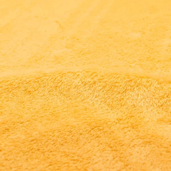 yellow flannel fo7003-3