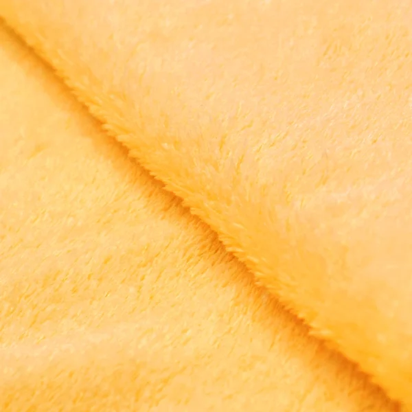 yellow flannel fo7003-4