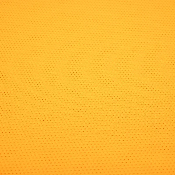 yellow tricot mesh tm4168-3