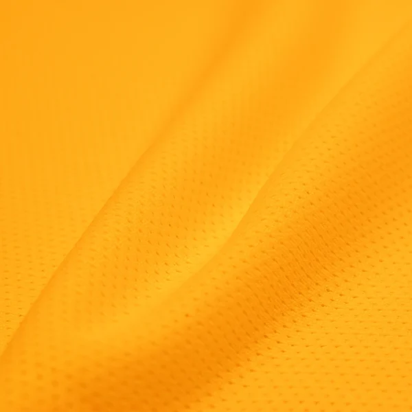 yellow tricot mesh tm4168-4