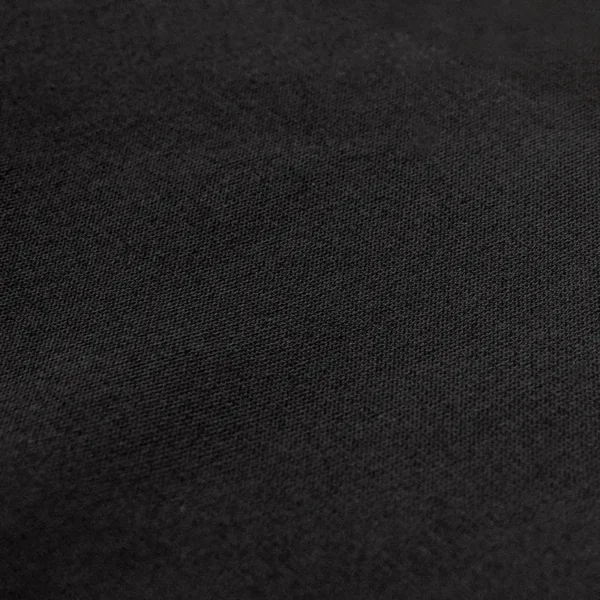 black micro polo nb5040-3