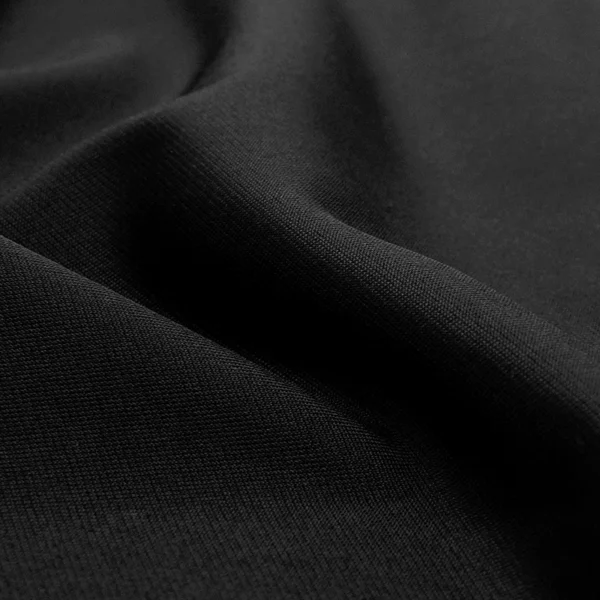 black micro polo nb5040-4