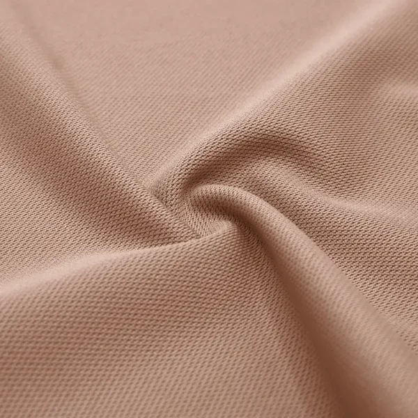 brown tricot fancy tf5283-1