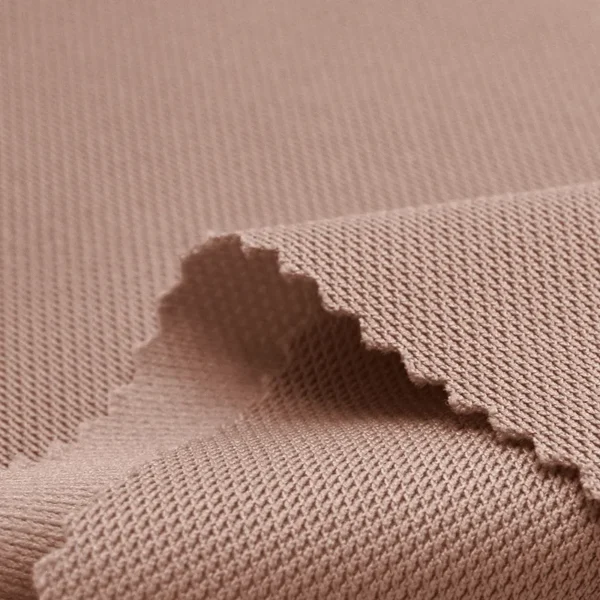 brown tricot fancy tf5283-2