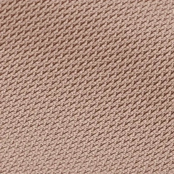 brown tricot fancy tf5283-3