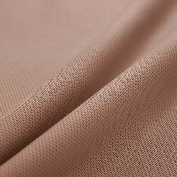 brown tricot fancy tf5283-4