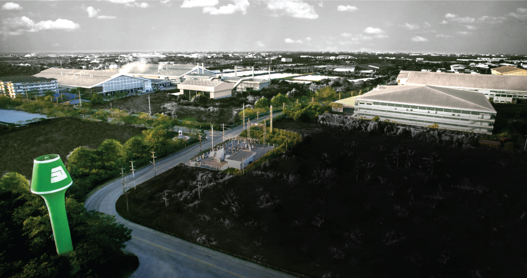 jongstit-manufacturer-1082x572