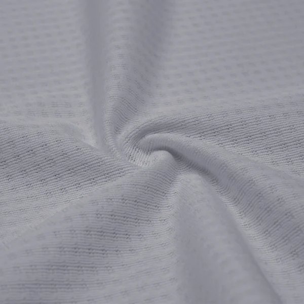 light grey tricot fancy tf5208-1