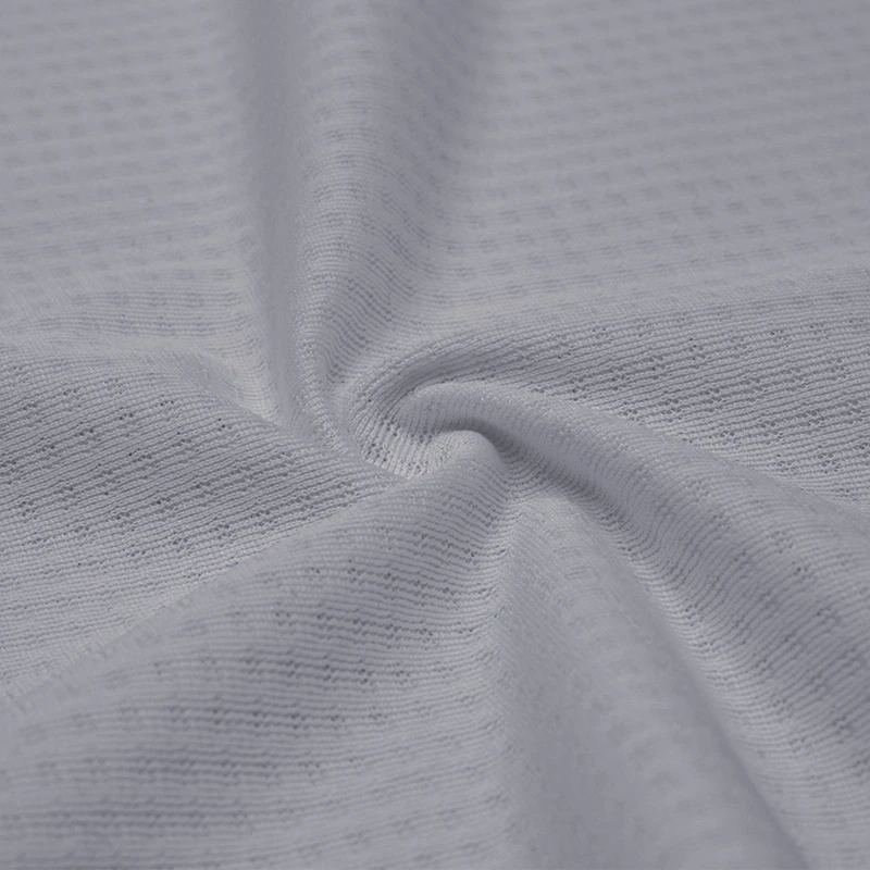 light grey tricot fancy tf5208-1