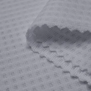 light grey tricot fancy tf5208-2