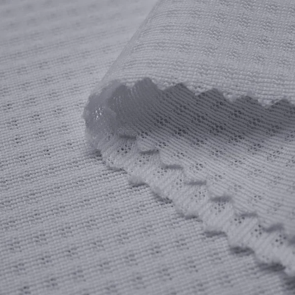 light grey tricot fancy tf5208-2