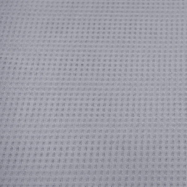 light grey tricot fancy tf5208-3