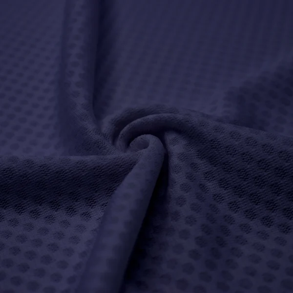 navy tricot fancy tf5242-1
