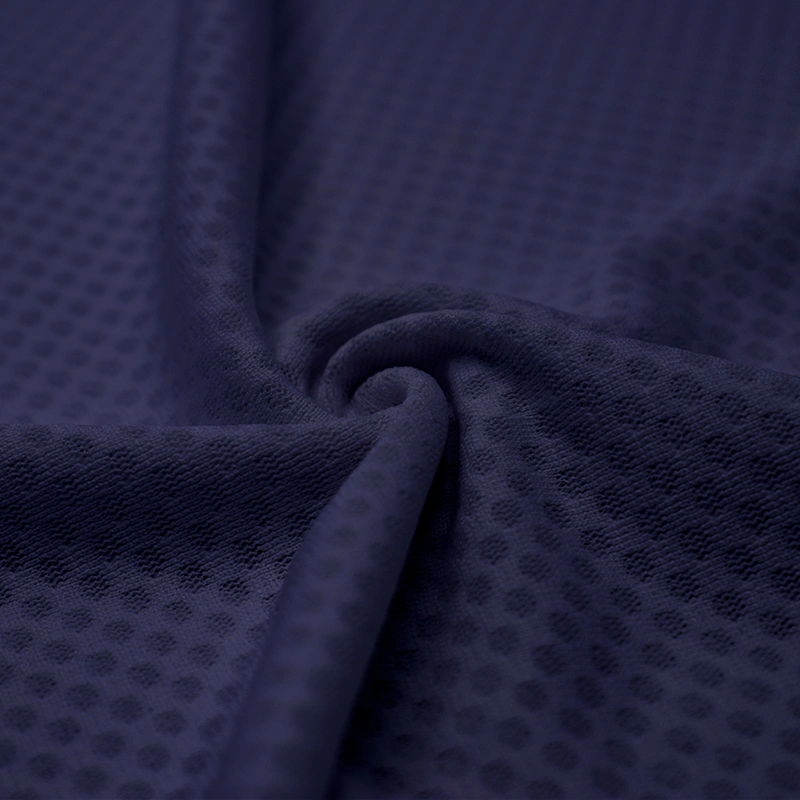 navy tricot fancy tf5242-1