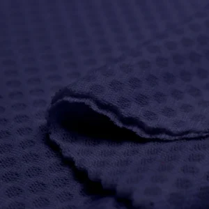 navy tricot fancy tf5242-2