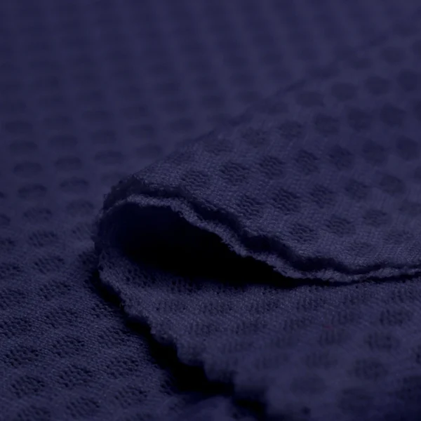 navy tricot fancy tf5242-2